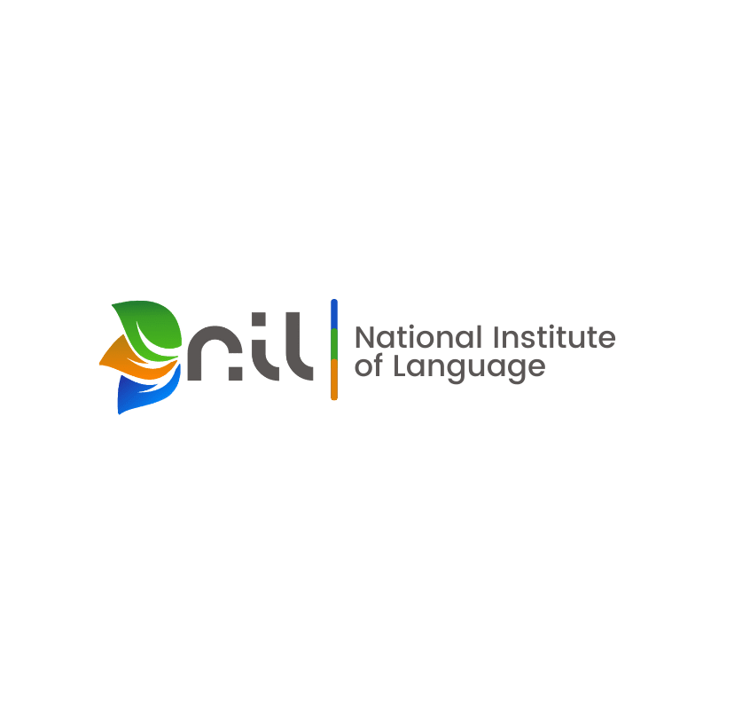 National Institute of Language
